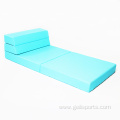 Functional Kids Soft Foam Mini Sofa